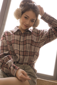 我和小妺